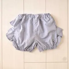 くりぼぼ様 リクエスト 2点 まとめ商品