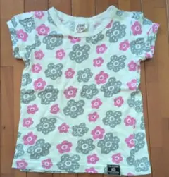 Item thumbnail for item af7166b1-3ede-496f-9a71-2b8b488eea03