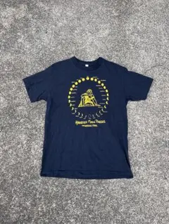 海外ドラマ HAWAII FIVE-0 ハワイファイブオー Tシャツ - メルカリ