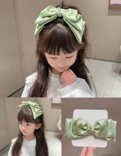 Item thumbnail for item 35c10bb7-2012-4b05-ac34-4a400e1567ba