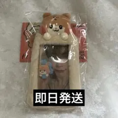 2026年最新】Zeroni ぬいぐるみ ビニニの人気アイテム - メルカリ