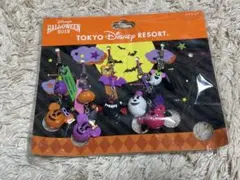 2026年最新】ディズニーハロウィーン2012の人気アイテム - メルカリ