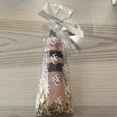 【新品未使用】Aesop ハンドクリーム