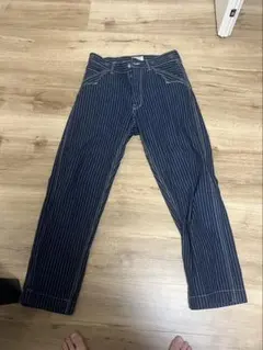 しょうたろう様専用のサムネイル