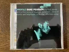 Item thumbnail for item d3b267b2-bea4-4775-92ed-79272b82324a