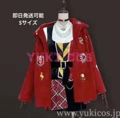 2026年最新】リドル ウィッグの人気アイテム - メルカリ