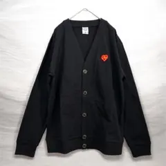 Item thumbnail for item 8792395b-90ec-48f1-ab61-8a47badd9ad2