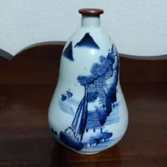 2026年最新】壺 古伊万里の人気アイテム - メルカリ