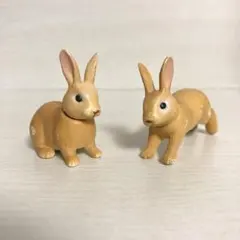 2026年最新】アニア廃盤の人気アイテム - メルカリ