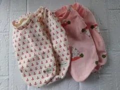 〜小春日和〜✨メモリーカフェ✨様専用