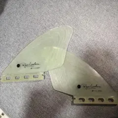 2025年最新】RYAN lovelaceの人気アイテム - メルカリ