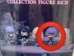 AveMujica アモーリス フィギュア BanGDream!
