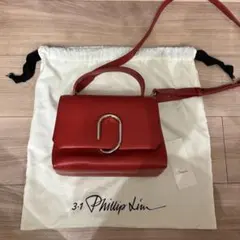 3.1 Phillip Lim ショルダーバッグのサムネイル