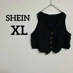 Item thumbnail for item ec9e8070-f3be-4179-b344-e001355d12a8