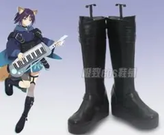 Item thumbnail for item 0d3ee352-5598-46bc-b284-4edbb79492ce