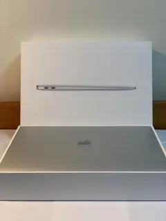 2020 Apple MacBook Air M1 8GB 256GB SSD