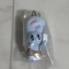 うさぎ キーホルダー