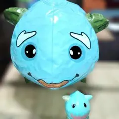 Item thumbnail for item f0eeac4f-a065-4ba1-90d3-b557d4d4988f