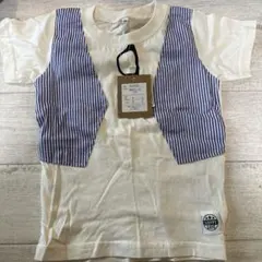 Item thumbnail for item 25dc59c9-f7b1-4091-8728-8ceb4abd74e5