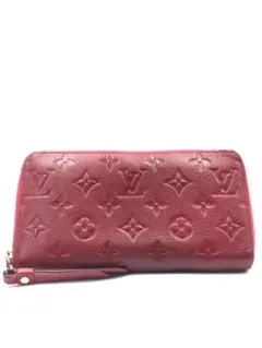 Item thumbnail for item 5a72ea38-af4f-45ac-90cf-bf5b88cf2c92