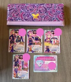 杏仁豆腐⚠️土日祝発送不可様 リクエスト 2点 まとめ商品