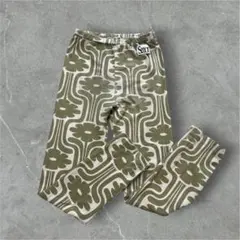 Semon レギンス パンツ 120 セモンアパートメント