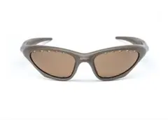 Oakley SATISFY Scar オークリー サティスファイ コラボ