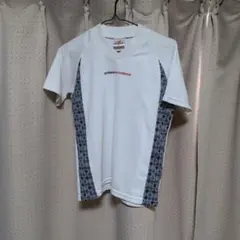 レディース　ニューバランス　Tシャツのサムネイル