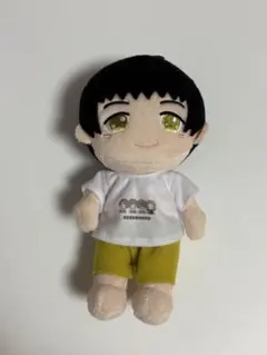 2026年最新】すずしょうとの人気アイテム - メルカリ