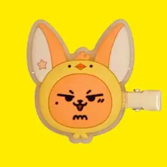 りんりこ様 リクエスト 2点 まとめ商品