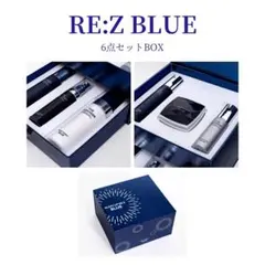 Eir＋藍井エイル6点セット リスアニ!、LAST BLUE、RE BLUE等 Eir＋藍井エイル6点セット リスアニ!、LAST BLUE、RE BLUE等 - メルカリ