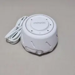 Item thumbnail for item bef78e1a-8b12-4876-a58c-c12456c077e3