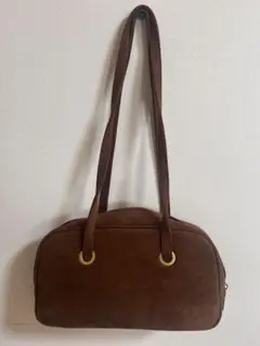 natural couture バックのサムネイル