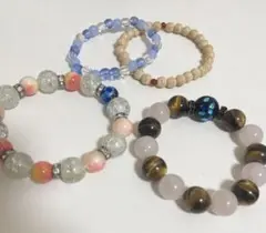 Item thumbnail for item 924de1d9-557b-43da-91c4-2e3979f91f73