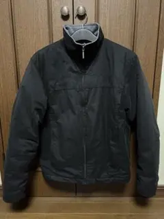 シンチラ ブルゾン