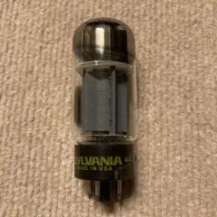 Item thumbnail for item 07c4e37d-51ef-4406-8bb6-9af09729aa0d