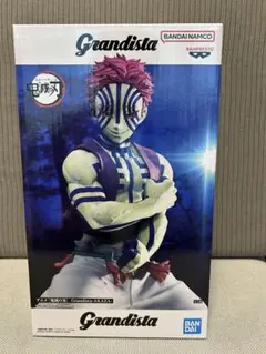 2025年最新】grandista 猗窩座の人気アイテム - メルカリ