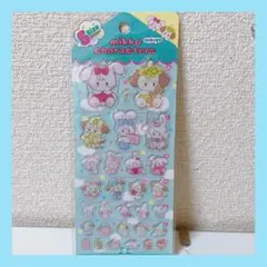 ま様 リクエスト 2点 まとめ商品