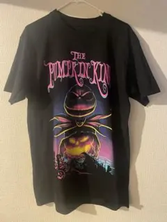 RUNNERS HIGH Tシャツ ピロウズ Sサイズ the pillows - メルカリ