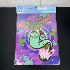 コレクションリフィル　ドラパルト＆ミミッキュ◆ポケカのサムネイル