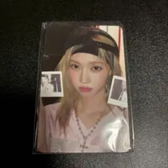 Item thumbnail for item 8749b22d-9c4d-4bf8-9ead-fb9c70c0d119