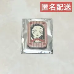 2026年最新】キャラクターグッズ ピンズ・ピンバッジ・缶バッジの人気
