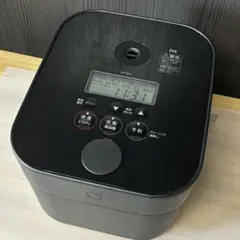 mayu 中古美品 象印炊飯器 STAN ホワイト 2025年最新】象印 炊飯器 stanの人気アイテム - メルカリ