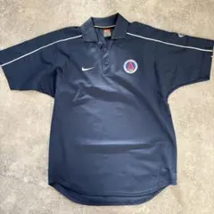 Inter de milan インテルミラノ Nike ポロシャツ - メルカリ