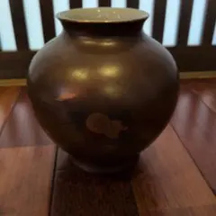 Item thumbnail for item 99bac235-522c-4dfb-a6e8-724598edc695