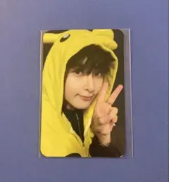 2026年最新】ヒスントレカの人気アイテム - メルカリ