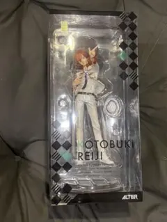 2026年最新】寿嶺二 フィギュアの人気アイテム - メルカリ