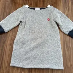 GREEN LABEL RELAXING ワンピース 95