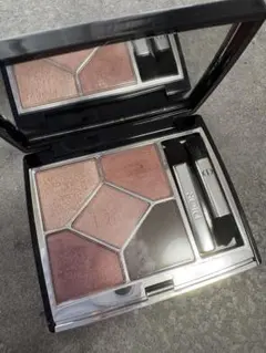 葵月 ☪︎·̩͙様 リクエスト 3点 まとめ商品