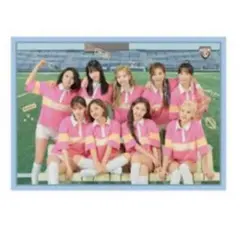 2026年最新】twice merry&happy ブランケットの人気アイテム - メルカリ